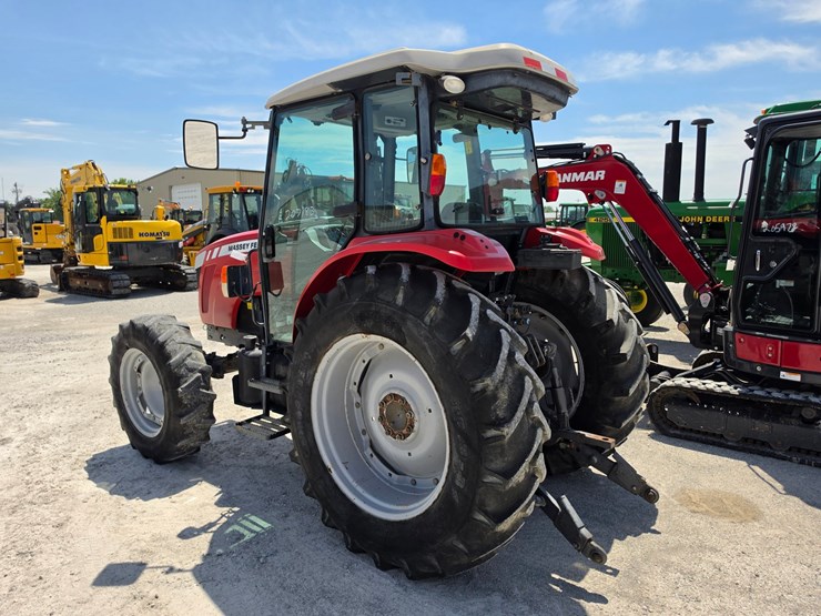 2014-massey-ferguson-4610-image-10