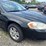 #38-•-2014-chevy-impala-image-29