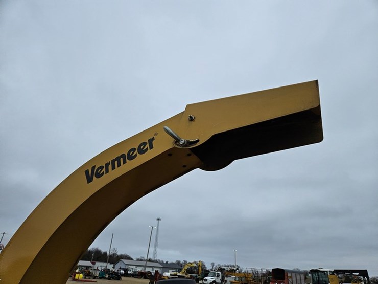 vermeer-bc1000-image-15
