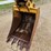 deere-310sj-image-23