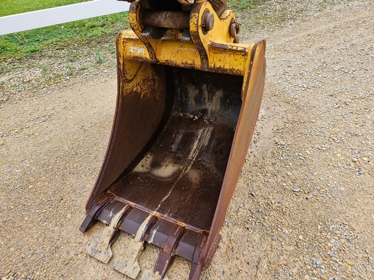 deere-310sj-image-23