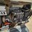 2016-wacker-neuson-ltn-6-image-20