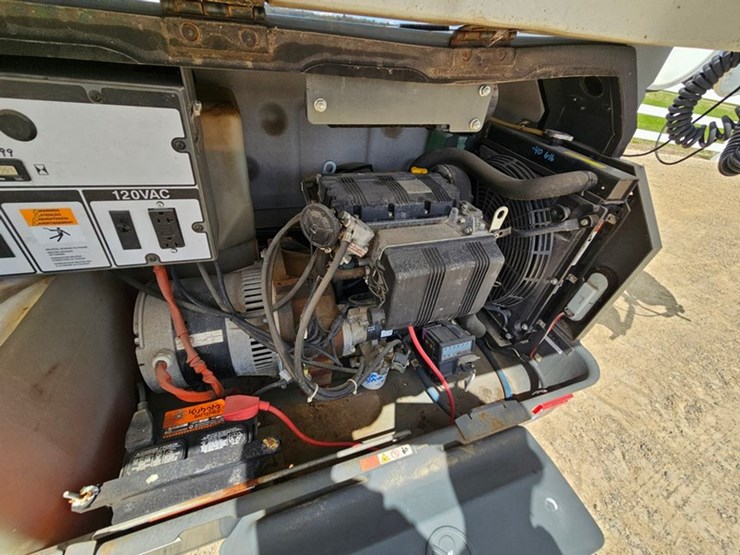 2016-wacker-neuson-ltn-6-image-20