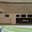 john-deere-8335r-image-33