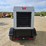2019-wacker-neuson-g70-image-4