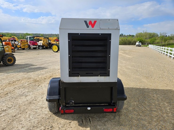 2019-wacker-neuson-g70-image-4