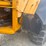 2007-jcb-436-image-38