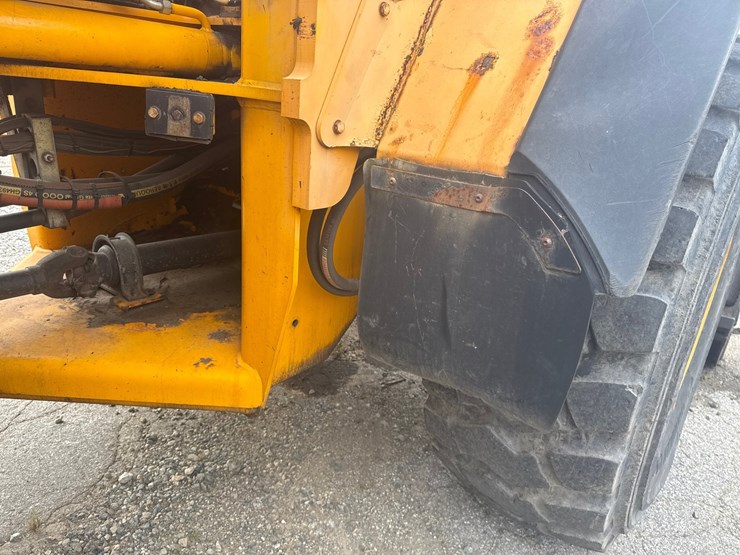 2007-jcb-436-image-38