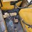 ford-5500-image-34