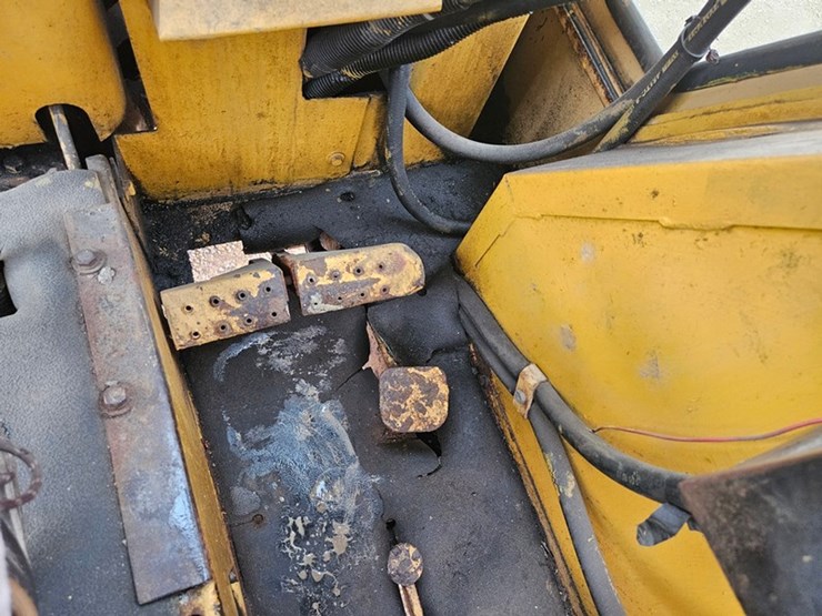 ford-5500-image-34