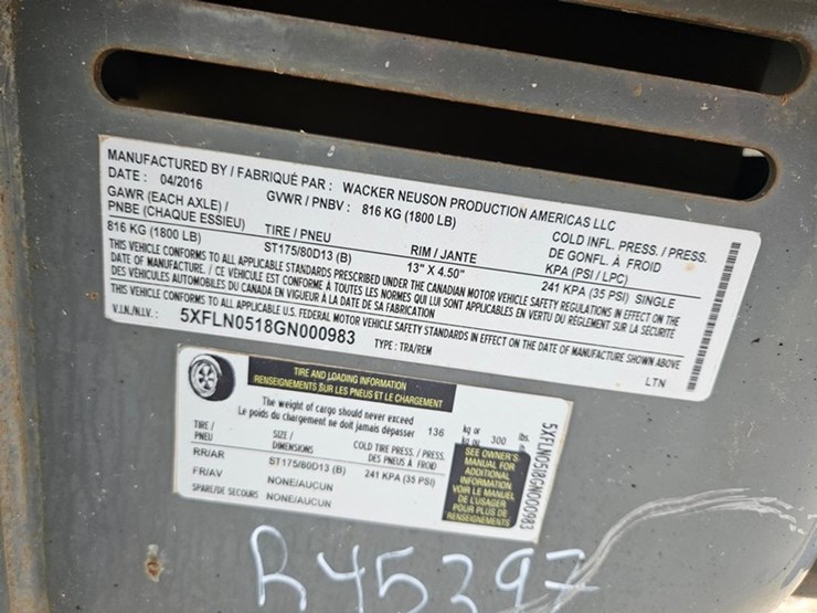 2014-wacker-neuson-ltn-6-image-28