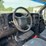 2003-gmc-c4500-s/a-flatbed-truck-image-18