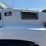#11-•-2007-chevy-c8500-service-truck-image-19