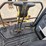 new-holland-e35-image-32