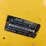 deere-550g-lgp-image-46