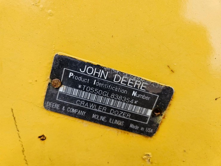 deere-550g-lgp-image-46