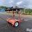 2016-wanco-wtsp-arrow-board-image-5