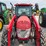 2021-mccormick-x4.50-image-4