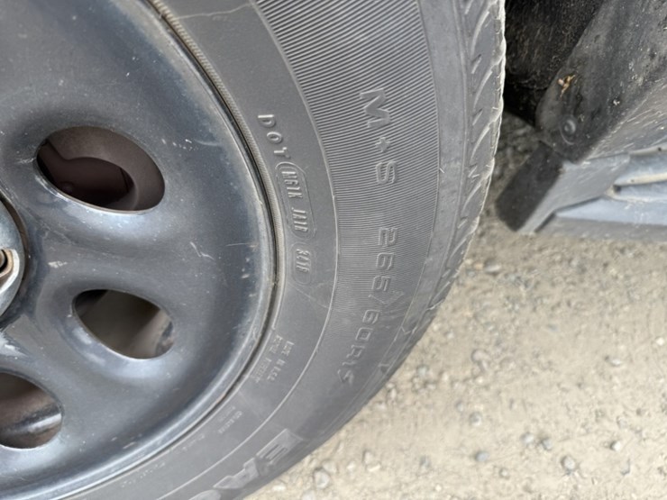 2019-chevrolet-tahoe-image-16