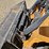 case-sv280b-image-11