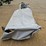 new-idea-5407-image-4