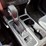 2017-ford-escape-image-32