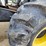 #5053-•-timber-jack-skidder-for-salvage-image-12