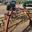 new-holland-258-image-21