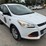 2016-ford-escape-image-2