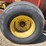 new-holland-770-image-30