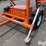 2023-wanco-traffic-control-trailered-caution-sign-image-19