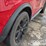 2014-nissan-juke-image-15