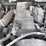 2006-chevrolet-colorado-image-35