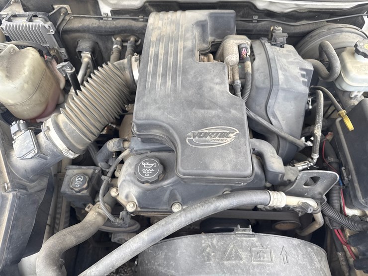 2006-chevrolet-colorado-image-35