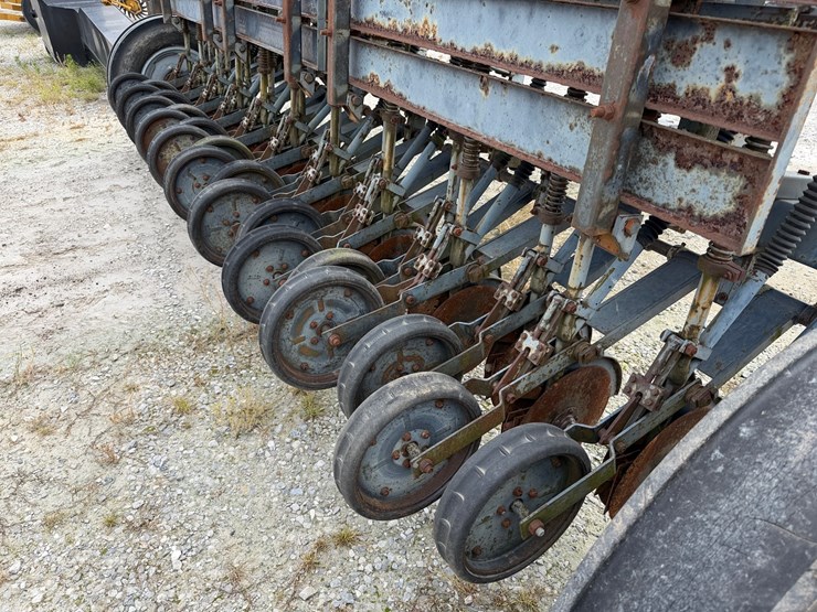 crust-buster-3400-image-5