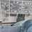 2001-vactor-2100-image-65
