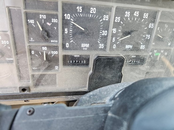 2001-vactor-2100-image-65
