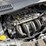 2017-ford-escape-image-11