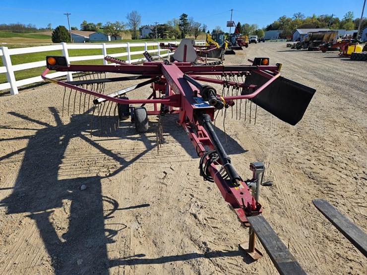 miller-pro-1150-image-8