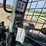 new-holland-l218-image-27