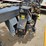 hiniker-6000-image-18