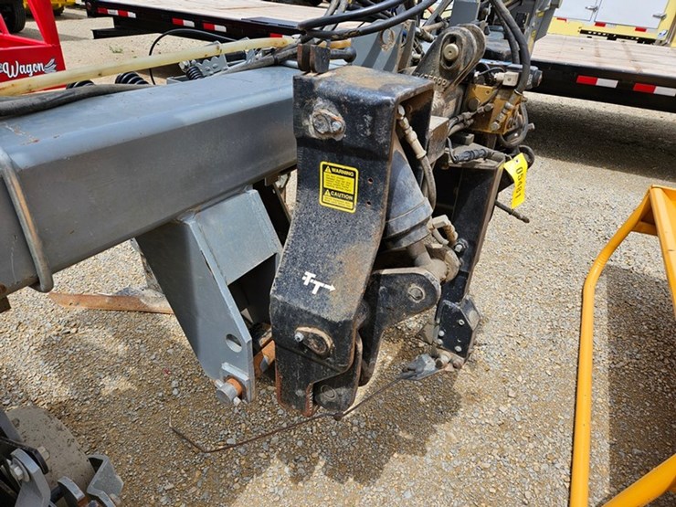 hiniker-6000-image-18