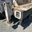 #11-•-2007-chevy-c8500-service-truck-image-34