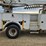 2005-international-durastar-4300-image-46