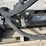 2026-arteer-pha-2c-3-point-hitch-adapter-image-5
