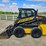 2021-new-holland-l318-image-2