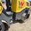 2017-wacker-neuson-rd28-120-image-16