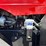 2011-case-ih-magnum-340-image-12