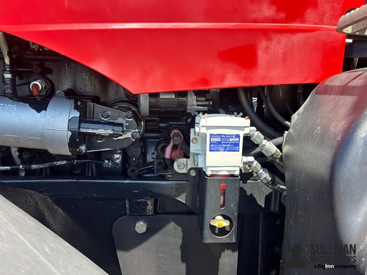 2011-case-ih-magnum-340-image-12