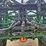 john-deere-4700-image-24